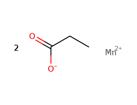 21129-18-0 Structure