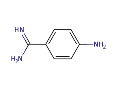 3858-83-1 Structure