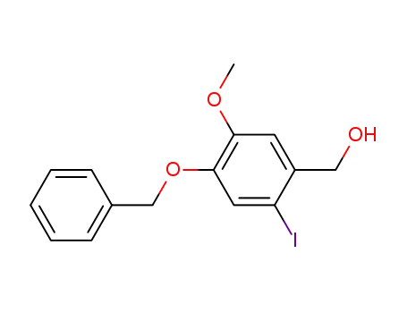 169137-67-1 Structure