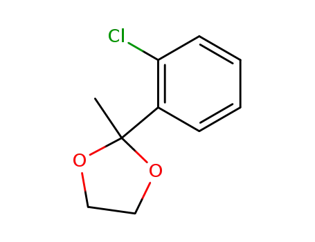 122801-34-7 Structure