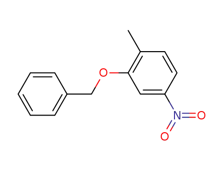 219492-11-2 Structure