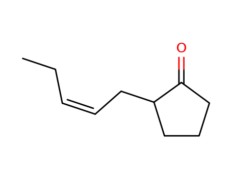 42537-02-0 Structure