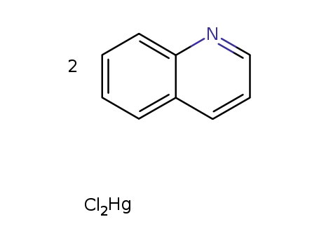 Molecular Structure of 29968-14-7 (Quinoline, dihydro-)