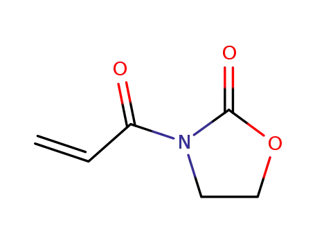 2043-21-2 Structure