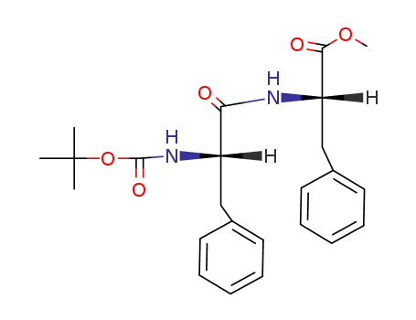 13122-89-9 Structure