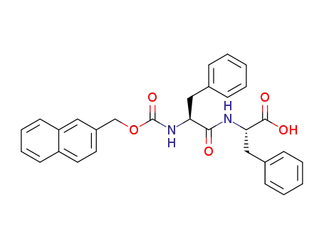 C<sub>30</sub>H<sub>28</sub>N<sub>2</sub>O<sub>5</sub>