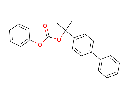 18701-36-5 Structure