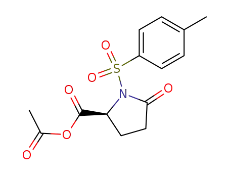886203-20-9 Structure