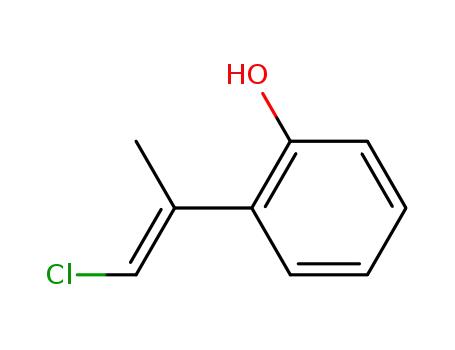 737767-20-3 Structure