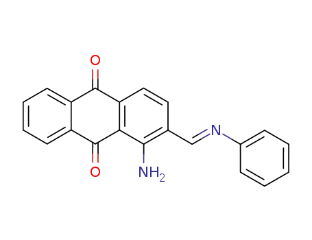 Einecs 244-586-8