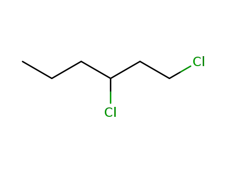 56375-88-3 Structure