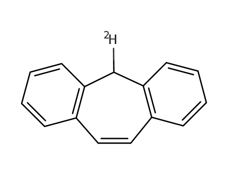 137571-37-0