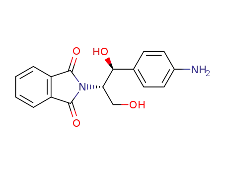 123475-38-7 Structure