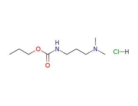 25606-41-1 Structure