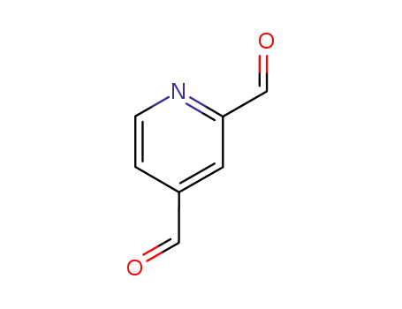 6220-65-1 Structure