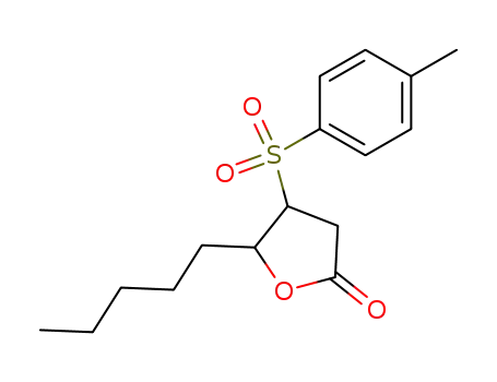 167902-86-5 Structure