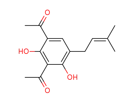 117374-55-7 Structure