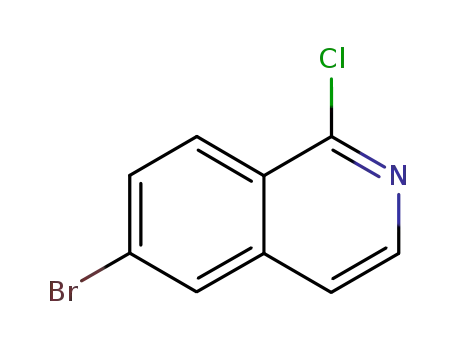 205055-63-6 Structure