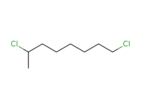 1,7-Dichlorooctane