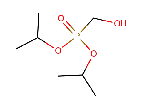 24630-68-0 Structure