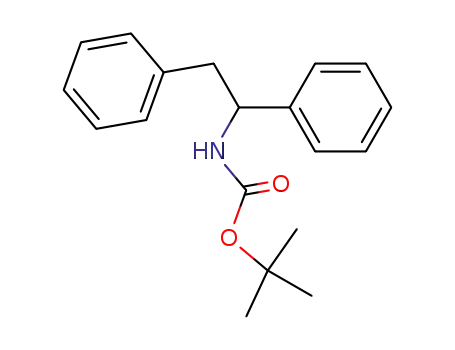 695231-57-3 Structure