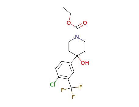 21928-40-5 Structure