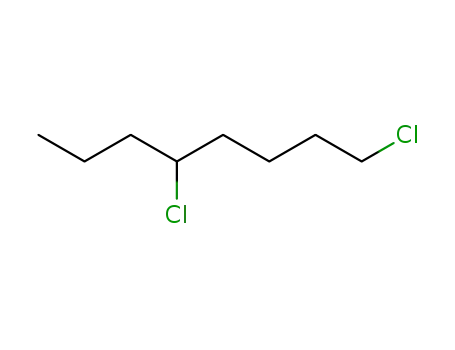 1,5-Dichlorooctane