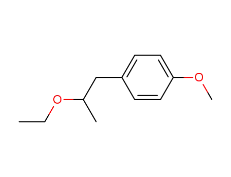 83048-42-4 Structure