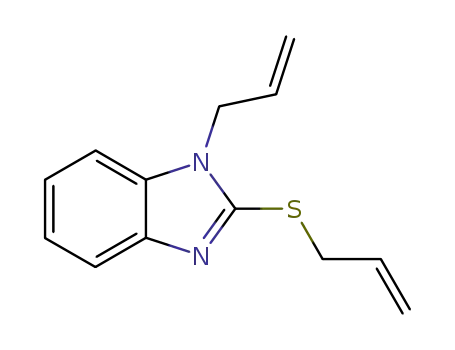 124530-69-4