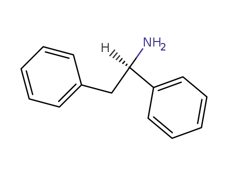 34645-25-5 Structure
