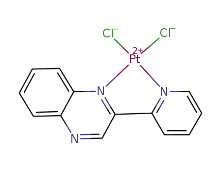 194037-47-3 Structure