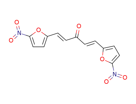 2152-70-7 Structure