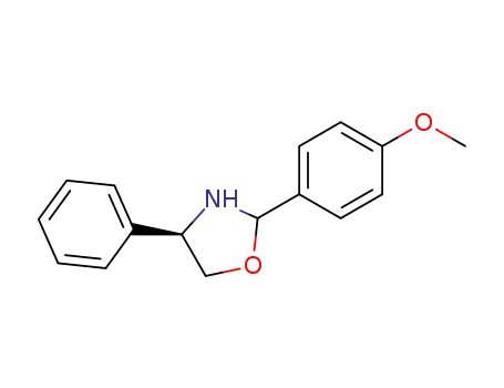 131214-07-8 Structure