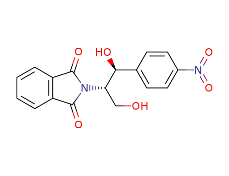 1884-86-2 Structure