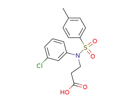 66737-56-2 Structure
