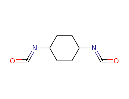 2556-36-7 Structure