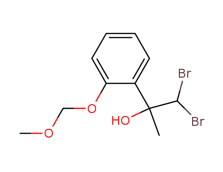 737767-22-5 Structure