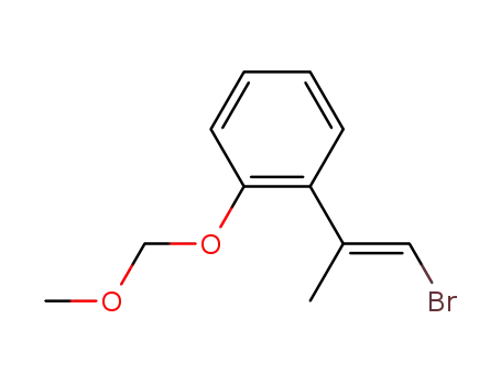 737767-24-7 Structure