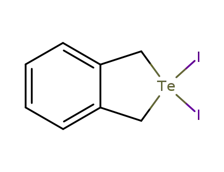 66149-48-2 Structure
