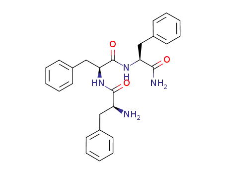 (L-F)3-NH<sub>2</sub>