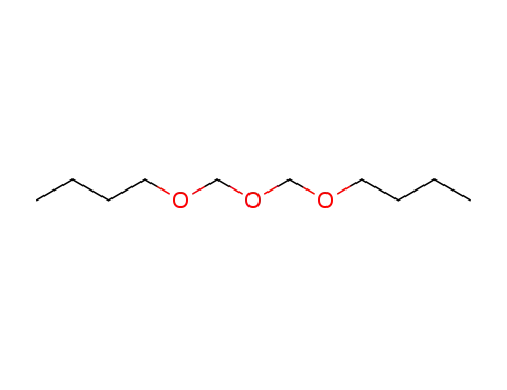Butane,1,1'-[oxybis(methyleneoxy)]bis- 