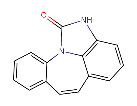 118794-84-6 Structure