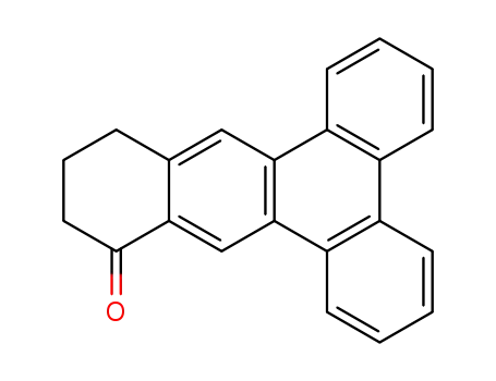 39081-06-6 Structure