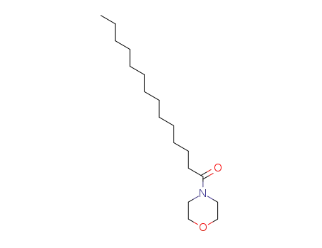 4-Myristoylmorpholine