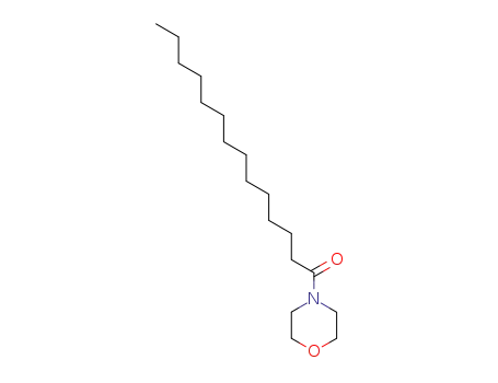 5338-53-4 Structure