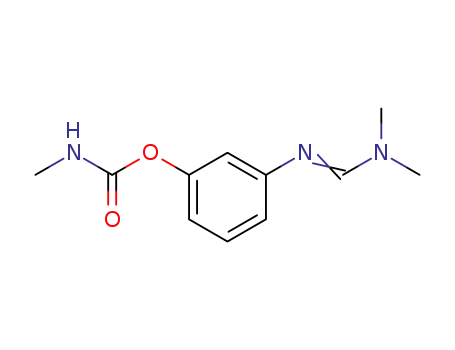 22259-30-9 Structure