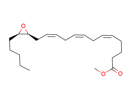 70219-56-6 Structure