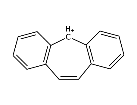 38696-13-8