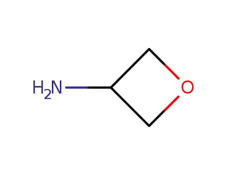 21635-88-1 Structure