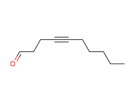 17522-26-8